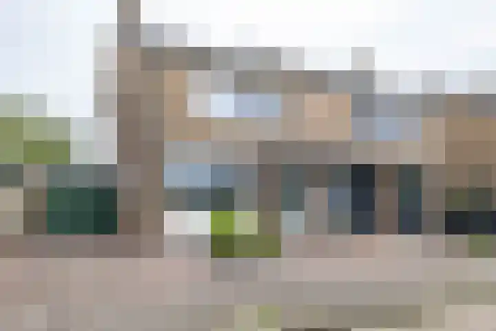 Briklaan 7 Veendam