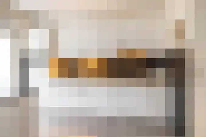 Briklaan 7 Veendam thumbnail 10