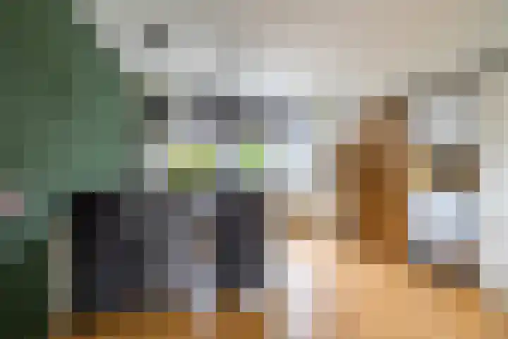Briklaan 7 Veendam thumbnail 21