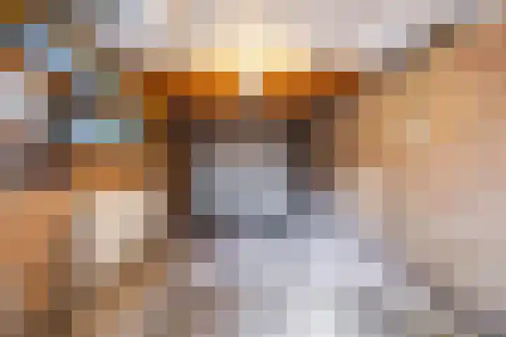 Briklaan 7 Veendam thumbnail 22