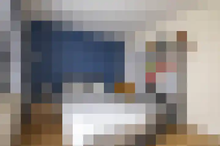 Briklaan 7 Veendam thumbnail 30