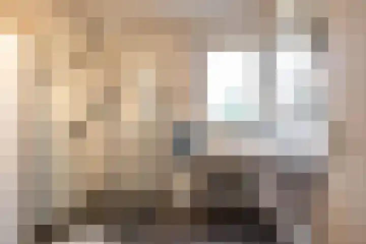 Briklaan 7 Veendam thumbnail 31
