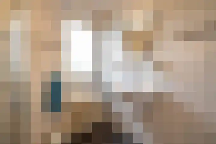 Briklaan 7 Veendam thumbnail 32