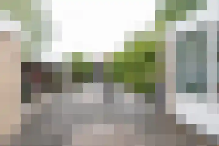 Briklaan 7 Veendam thumbnail 39