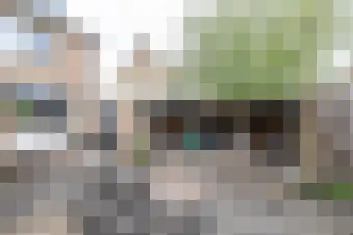 Briklaan 7 Veendam thumbnail 41