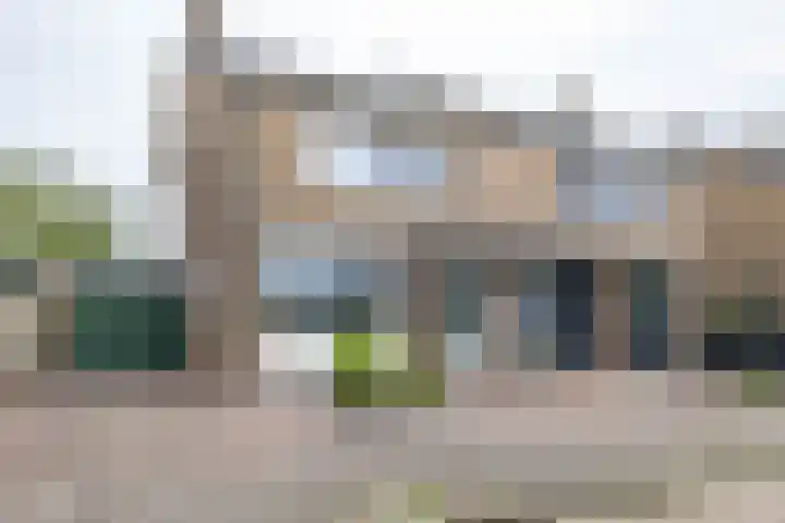 Briklaan 7 Veendam thumbnail 54
