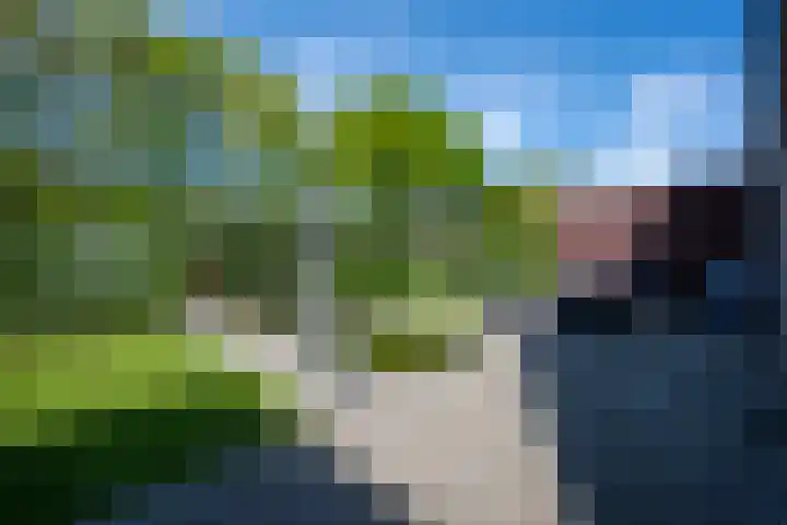 Brikzeil 36 Almere thumbnail 21