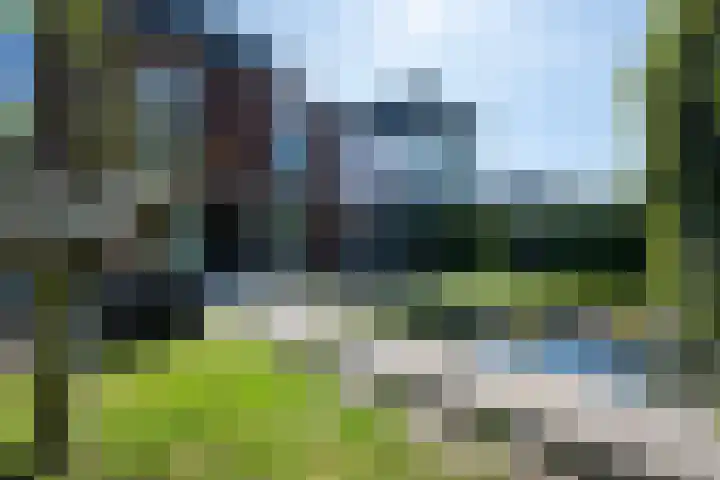 Brikzeil 36 Almere thumbnail 27