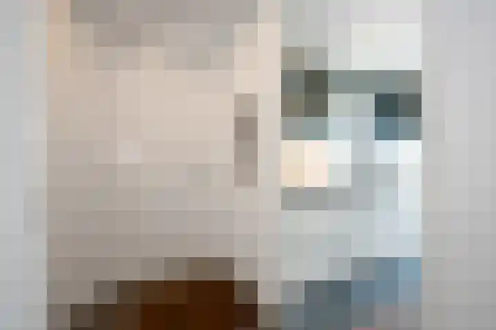 Brikzeil 36 Almere thumbnail 5