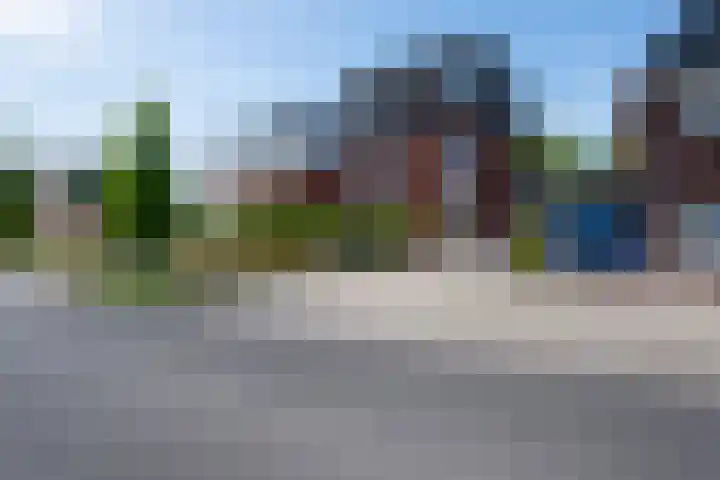 Brikzeil 36 Almere thumbnail 53