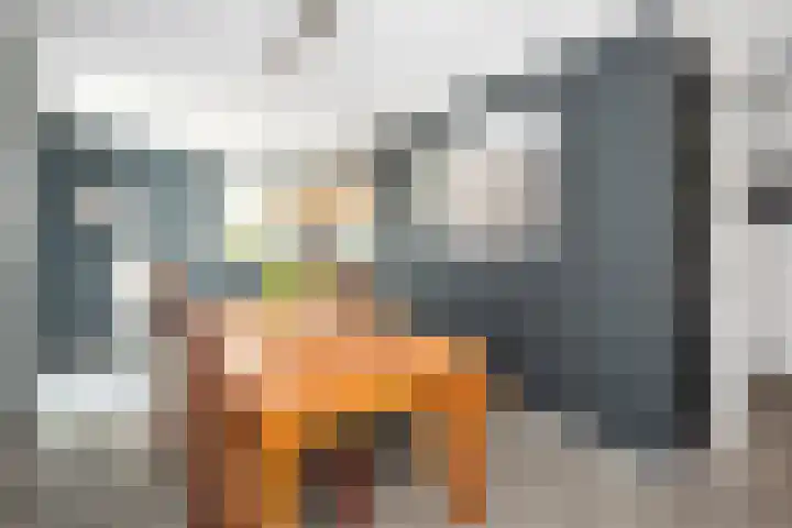 Brikzeil 36 Almere thumbnail 8