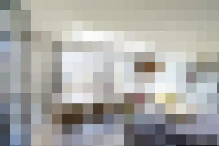 Brilduiker 16 Pijnacker thumbnail 11