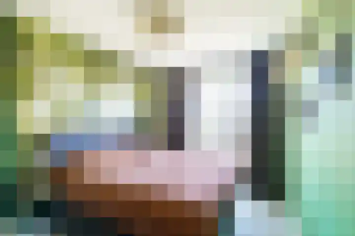 Brilduiker 16 Pijnacker thumbnail 13