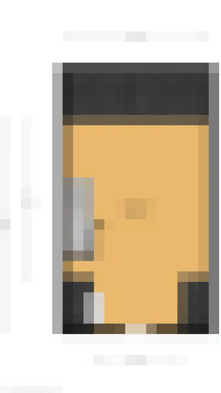 Brilduiker 16 Pijnacker thumbnail 22