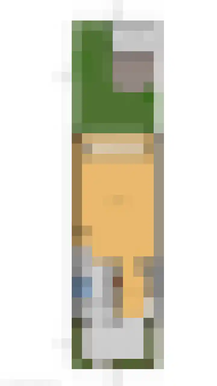 Brilduiker 16 Pijnacker thumbnail 25