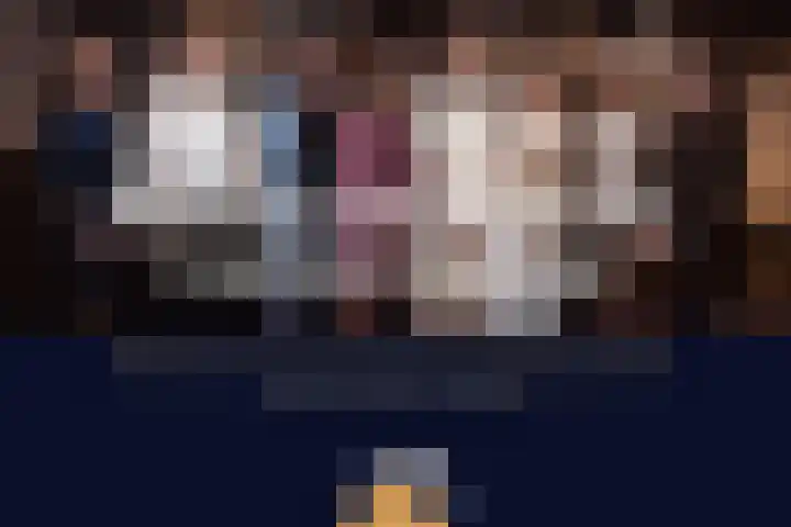 Brilduiker 16 Pijnacker thumbnail 4