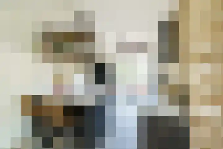 Brilduiker 16 Pijnacker thumbnail 7