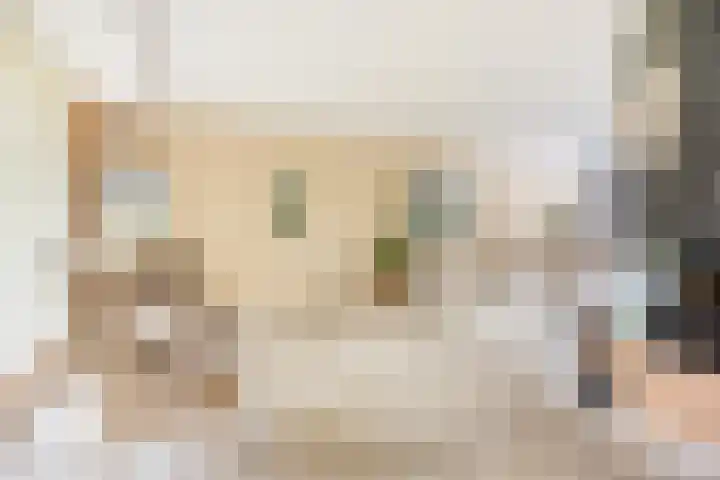 Briljant 7 Eindhoven thumbnail 13