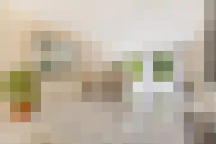 Briljant 7 Eindhoven thumbnail 14