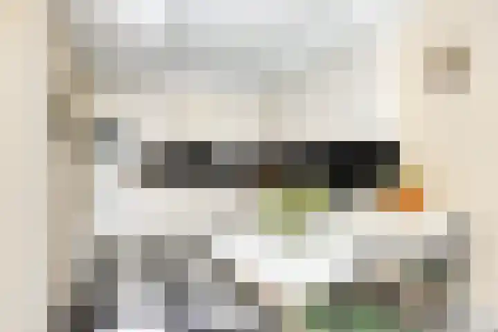 Briljant 7 Eindhoven thumbnail 18