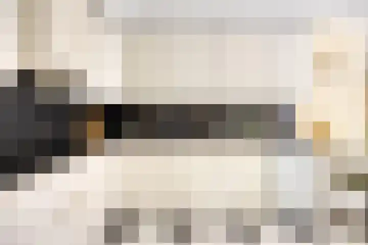 Briljant 7 Eindhoven thumbnail 19
