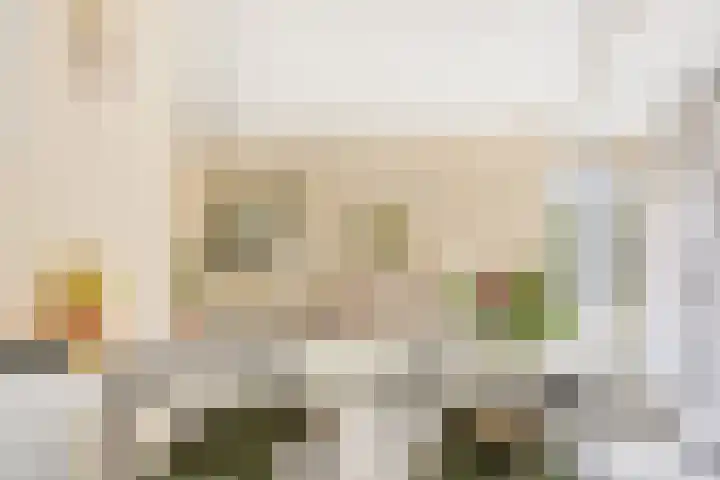 Briljant 7 Eindhoven thumbnail 21