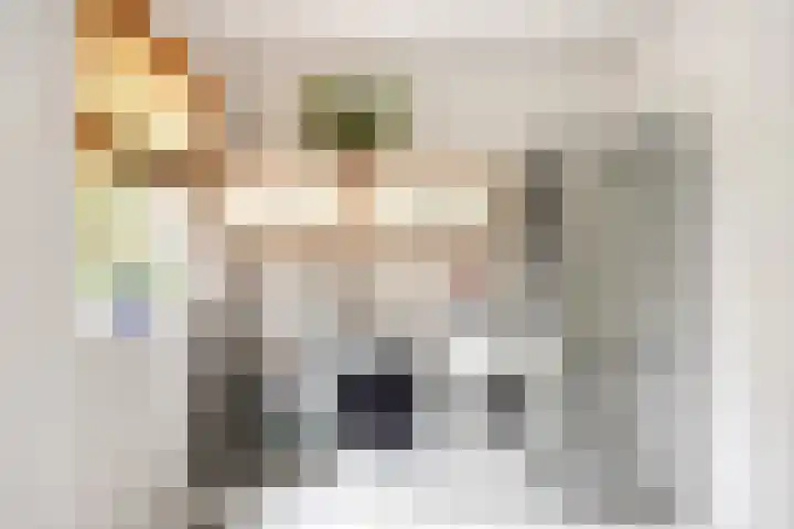 Briljant 7 Eindhoven thumbnail 22
