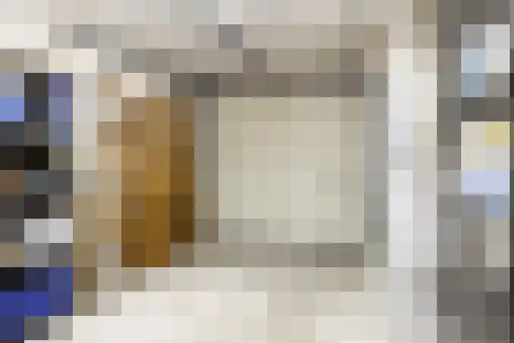 Briljant 7 Eindhoven thumbnail 23