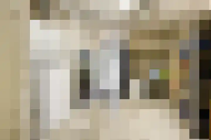 Briljant 7 Eindhoven thumbnail 24