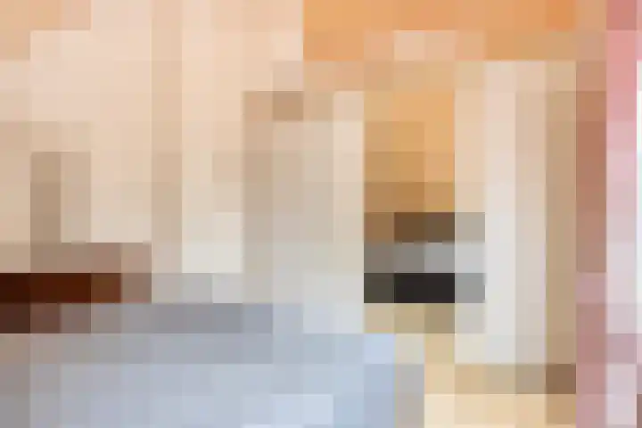 Briljant 7 Eindhoven thumbnail 30