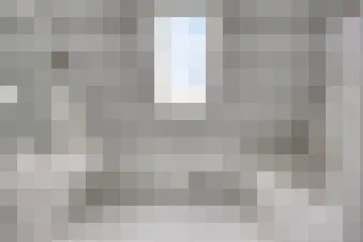 Briljant 7 Eindhoven thumbnail 32