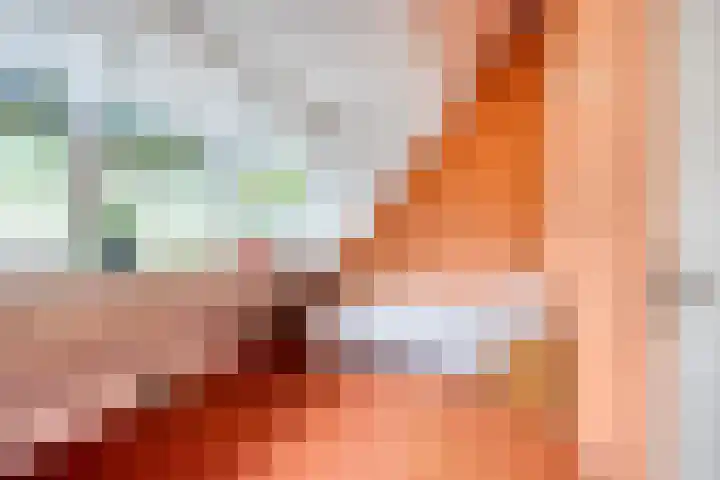 Briljant 7 Eindhoven thumbnail 37