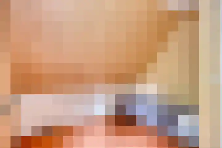 Briljant 7 Eindhoven thumbnail 38