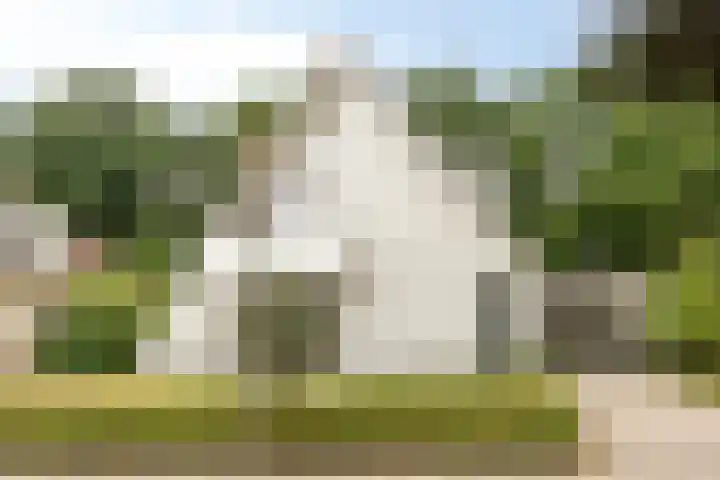 Briljant 7 Eindhoven thumbnail 48