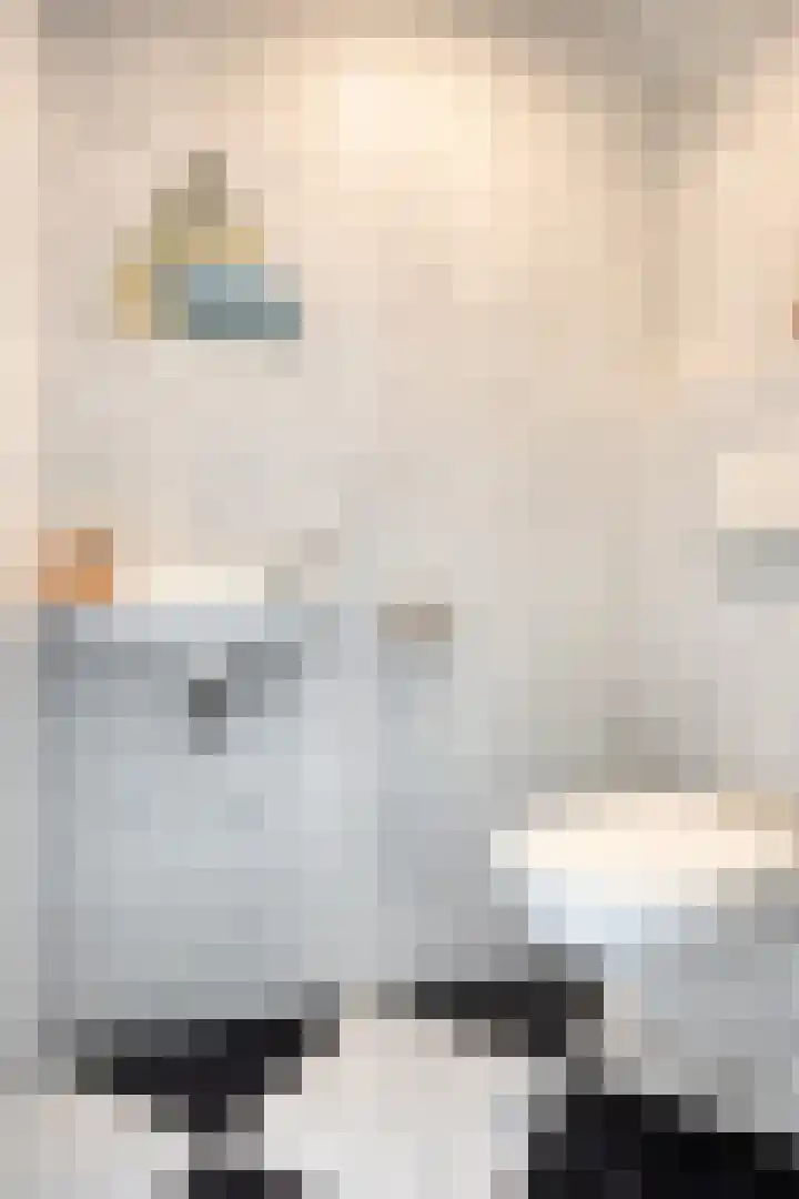 Briljant 7 Eindhoven thumbnail 5