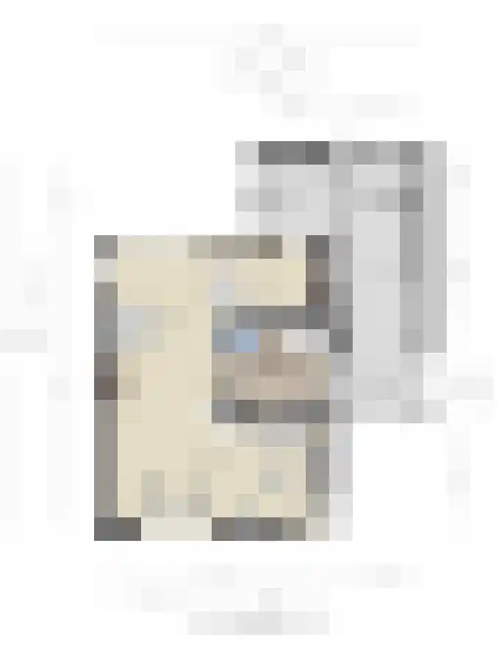 Briljant 7 Eindhoven thumbnail 53