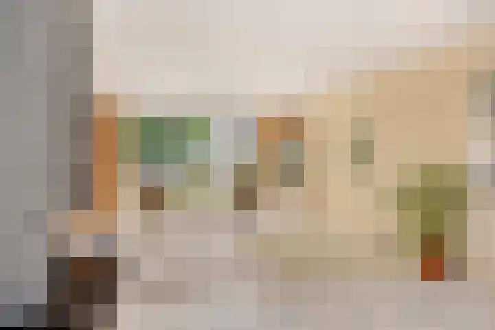 Briljant 7 Eindhoven thumbnail 9