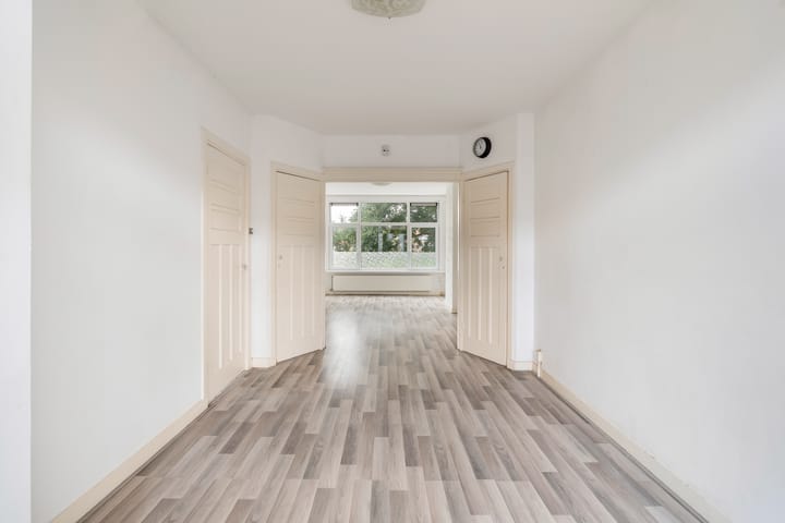 Brinckerinckstraat 28 in 's-Gravenhage foto