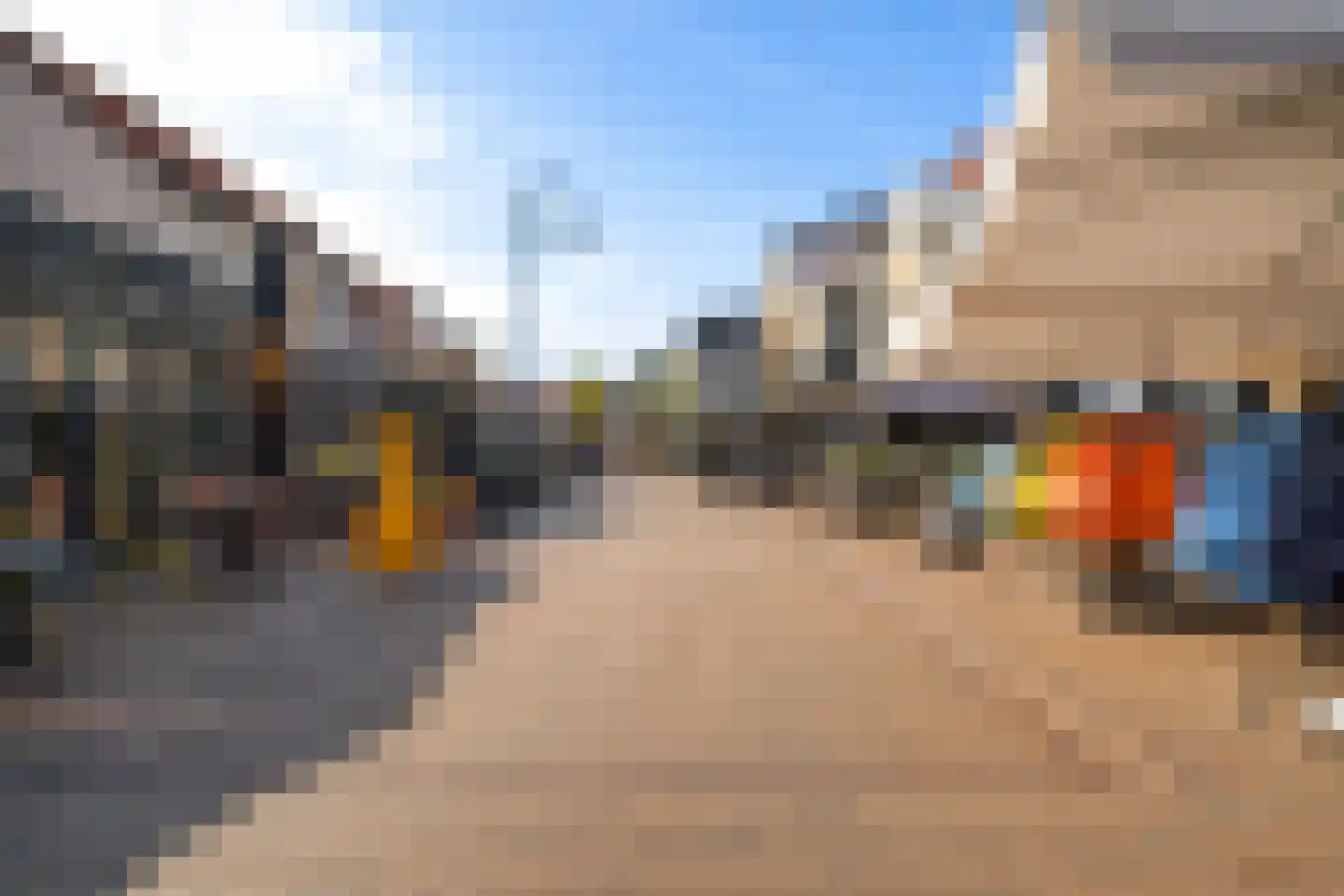 Brink 10 De Koog thumbnail 17