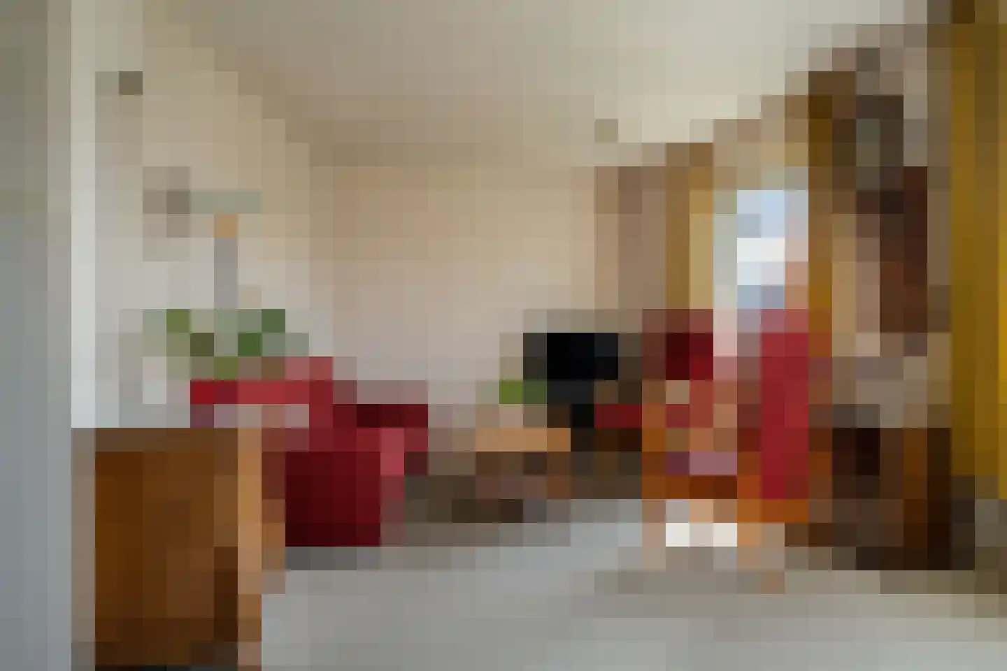 Brink 10 De Koog thumbnail 19