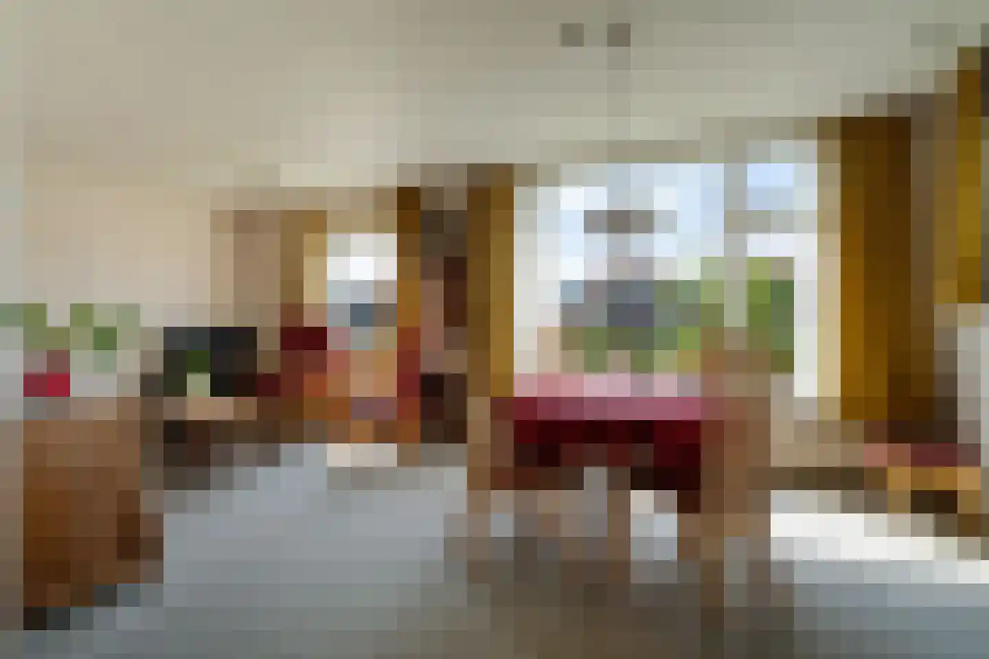 Brink 10 De Koog thumbnail 20