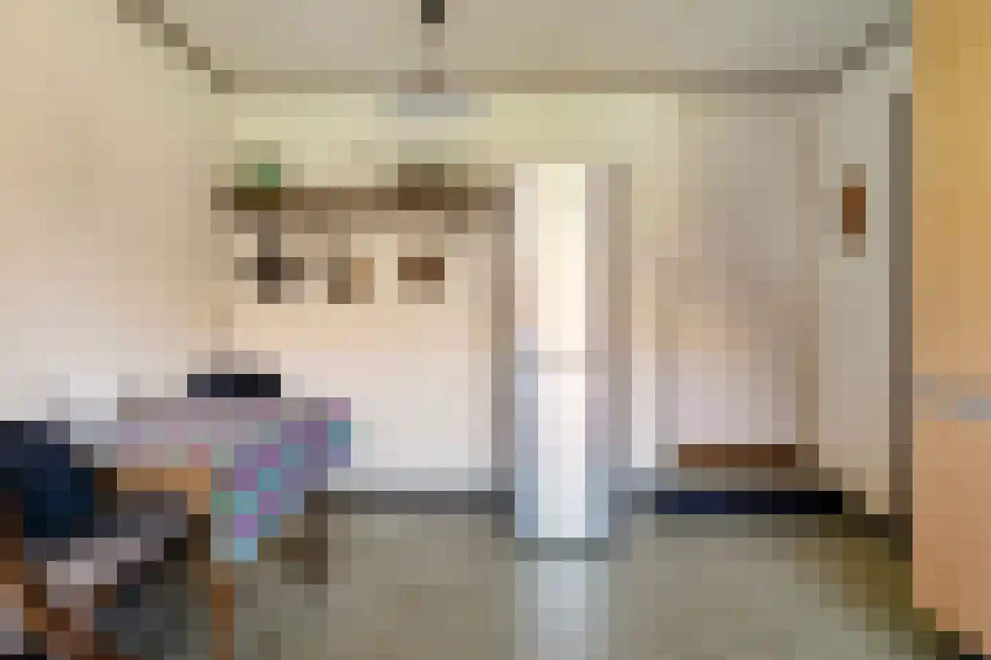 Brink 10 De Koog thumbnail 24