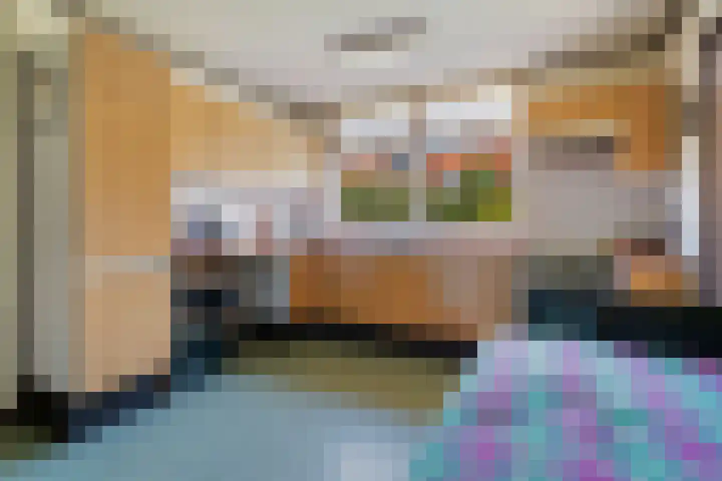Brink 10 De Koog thumbnail 25