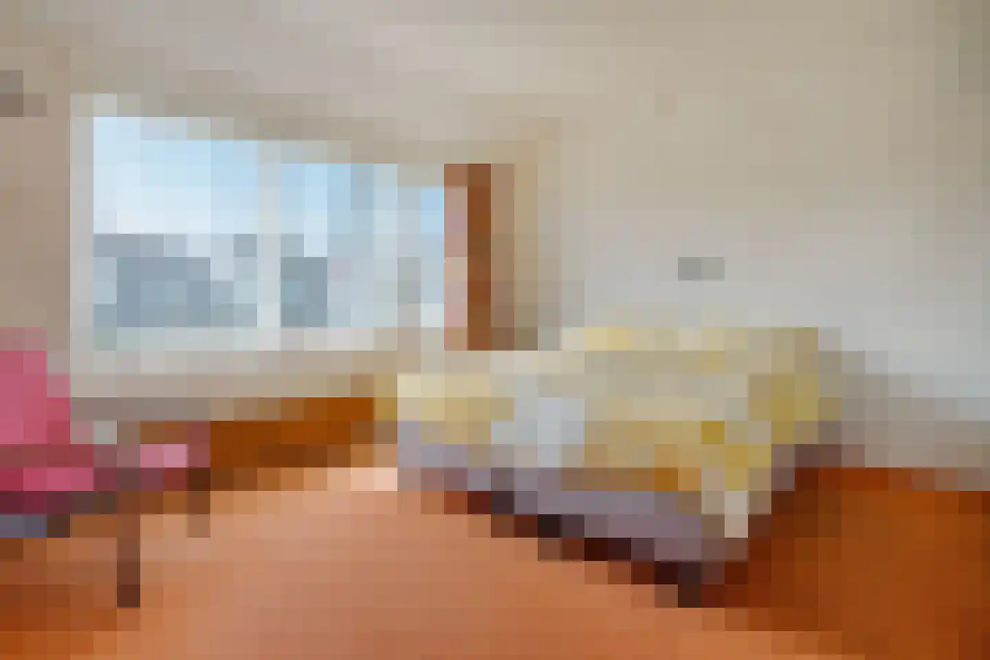 Brink 10 De Koog thumbnail 32