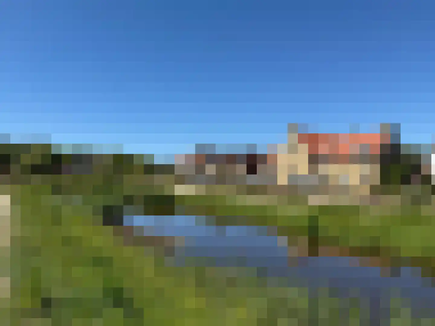 Brink 10 De Koog thumbnail 6