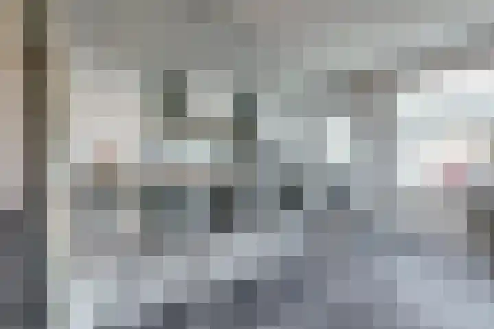 Brink 13 L Deventer thumbnail 10