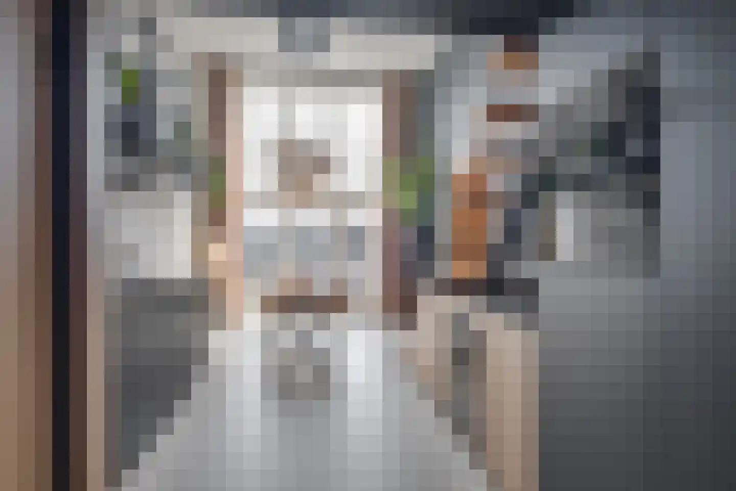 Brink 13 L Deventer thumbnail 10