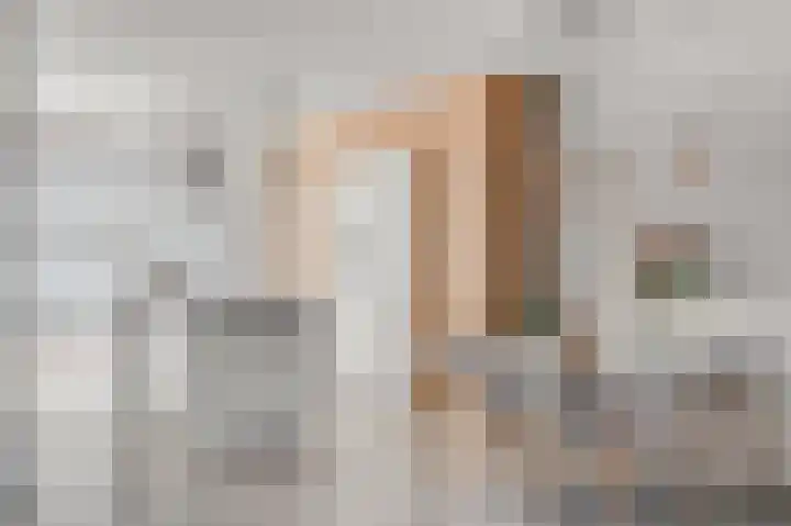 Brink 13 L Deventer thumbnail 18