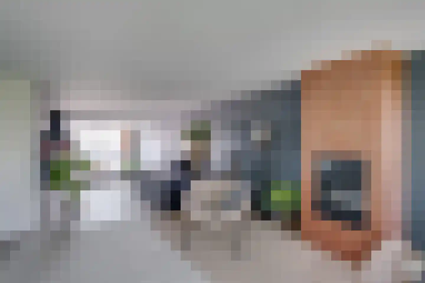 Brink 13 L Deventer thumbnail 23