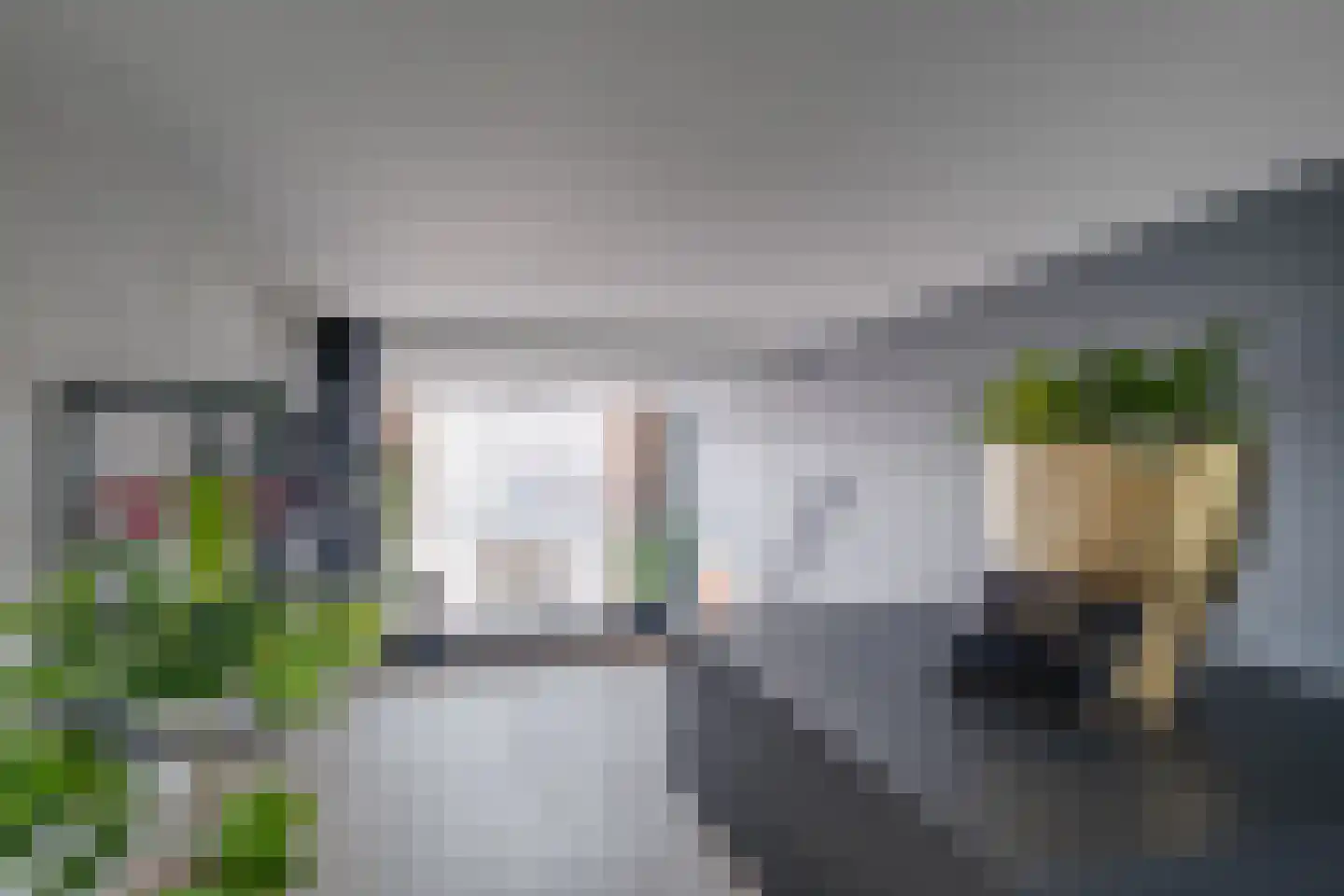 Brink 13 L Deventer thumbnail 24